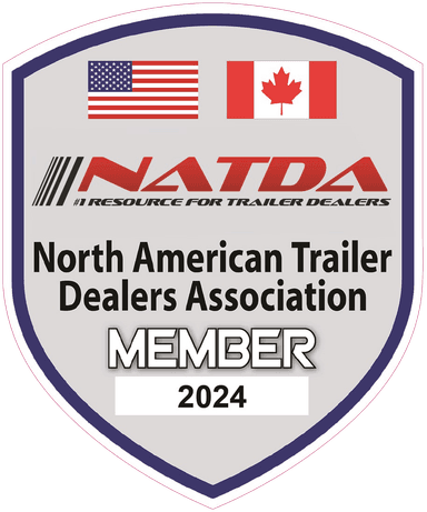 North American Trailer Dealers Association