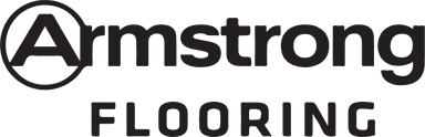 Armstrong Flooring