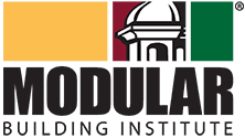 Modular Building Institute