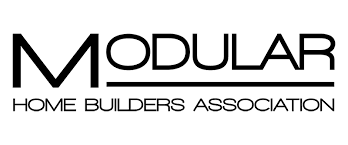 Manufactured Housing Builders Association