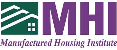 Manufactured Housing Institute
