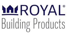 Royal Building Products