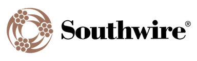 Southwire