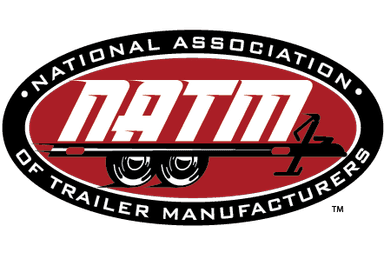 National Association of Trailer Manufacturers