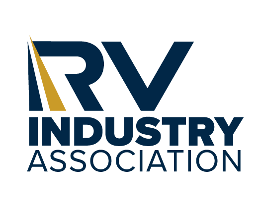 RV Industry Association
