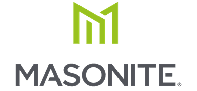 Masonite