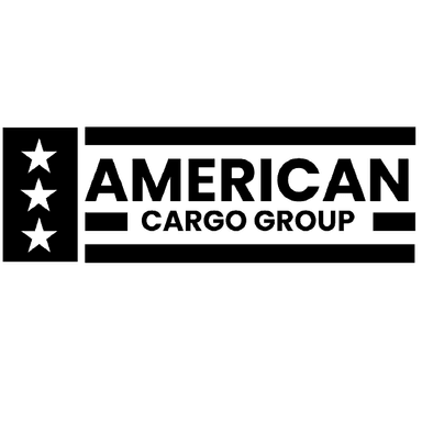 American Cargo Group