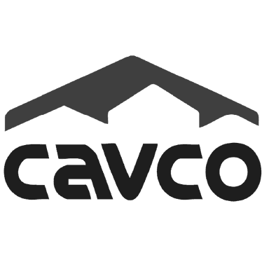 Cavco Homes