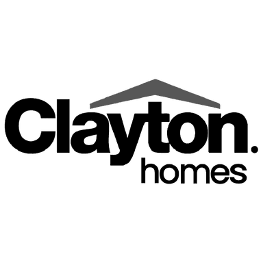 Clayton Homes