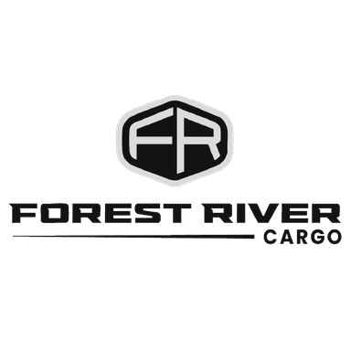 Forest River Cargo