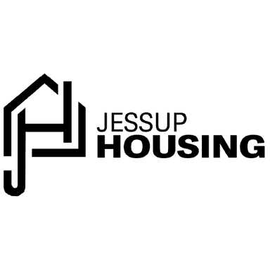 Jessup Housing