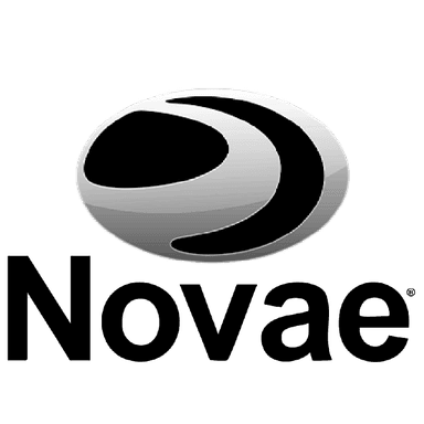 Novae