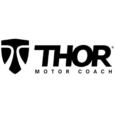 Thor Motor Coach